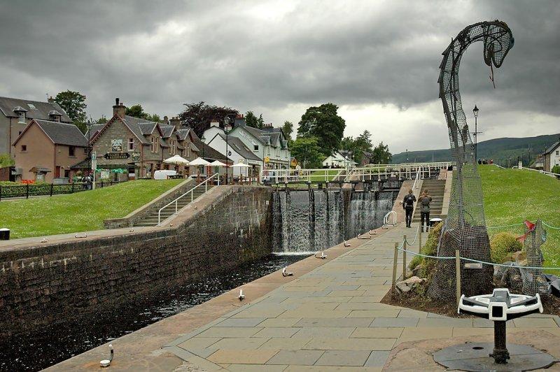 Fort Augustus.jpg